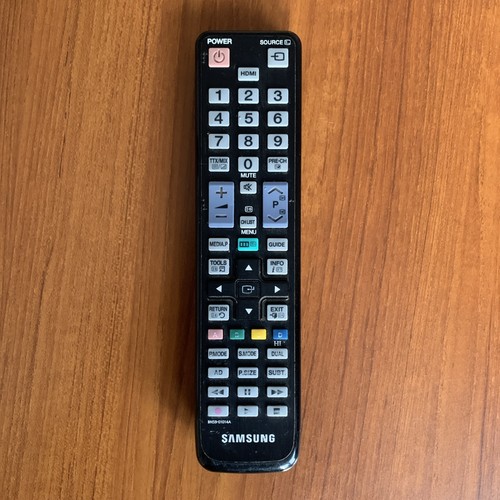 Telecomando originale - telecomando, tv