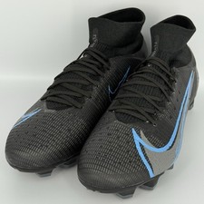Scarpe da calcio Nike