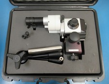 Karl Kaps 920001700301 Testa