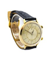 Orologio da polso Jaeger