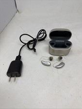 PHONAK AUDEO L30-R HEARING