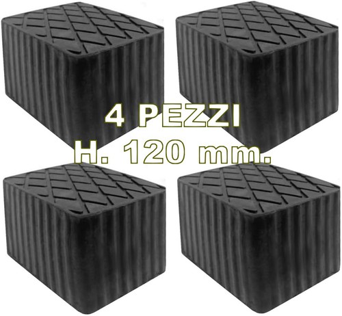 Set tamponi ponti - set,