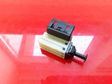 Sensore pedale freno JEEP