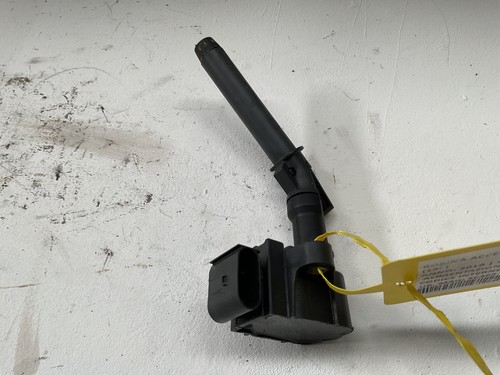 Bobina accensione per renault - bobina,