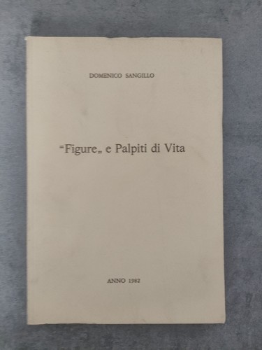 Domenico sangillo figure e - sangillo,
