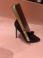 Supporto Porta Reggi Cellulare Tablet Universale da tavolo scelta colori