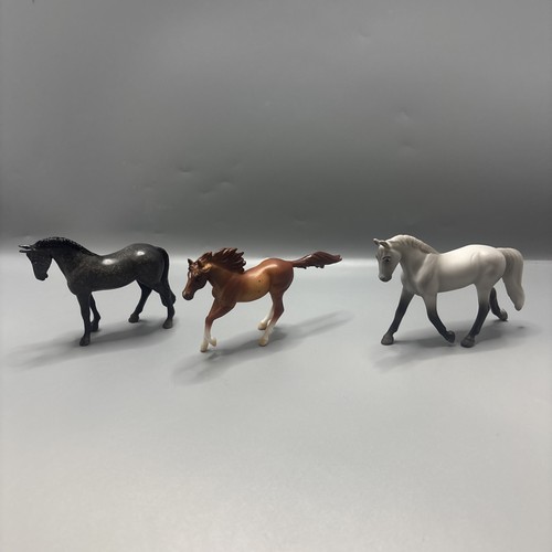 Breyer spirit blind - breyer, wave