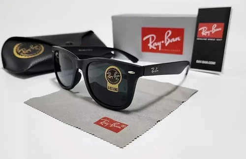 Occhiali sole ray ban - ray-ban, 2140