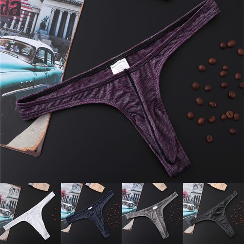 Bikini uomo comodo - , traspirante