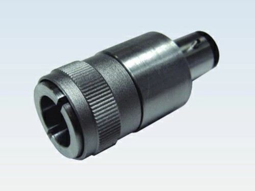 Ortofon apj shell - apj-1,