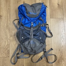 Zaino alpinista marmot ultra - zaino,