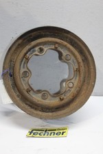 Cerchio VW Volkswagen T2 5x14
