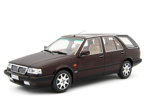 Laudoracing models lancia - laudoracing-models,