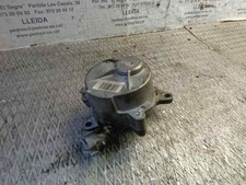 2B021209 DEPRESSORE FRENI /