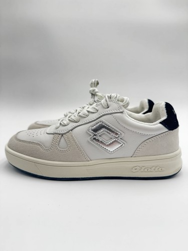 Lotto leggenda donna - leggenda,