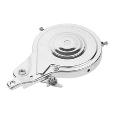 Freno posteriore tamburo freno