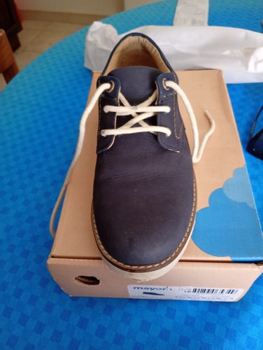 Scarpe bambino mayoral da - 34,