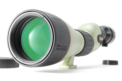 Quasi inutilizzato nikon - [quasi, inutilizzato]
