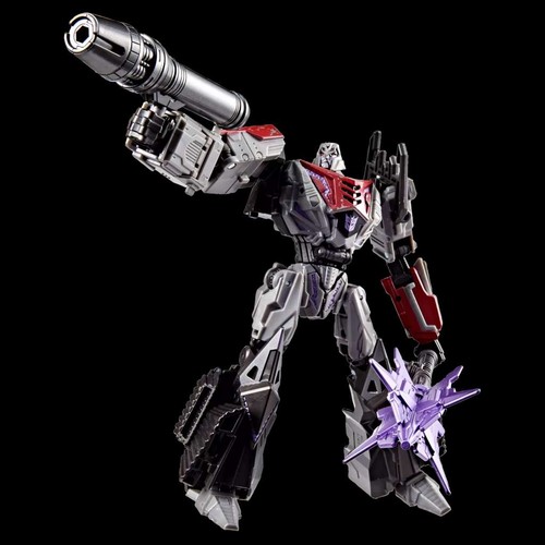 Hasbro transformers studio - transformers,