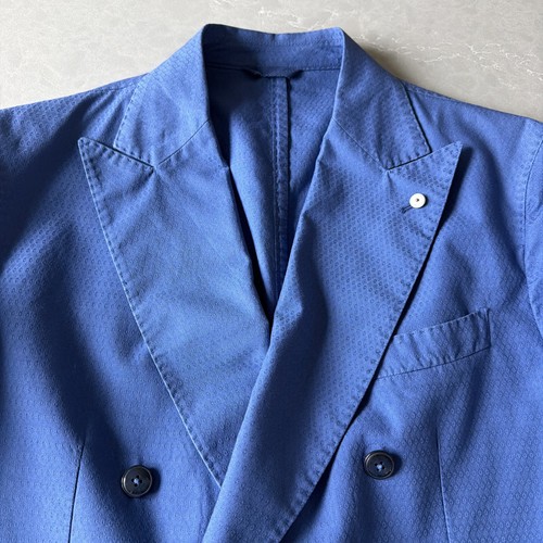 Blazer lbm 1911 luigi bianchi - lbm,