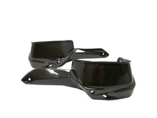 PARAMANI CARBONIO 100% BMW GS