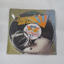 Lp Vinile I Ragazzi