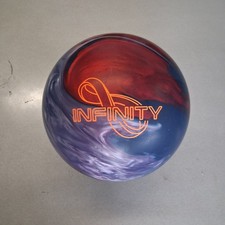 Brunswick Infinity BOWLING