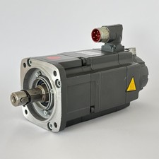 Siemens Simotics S 1FK7042-2AC71-1RB0 - Servomotore 0,75 kW 3000 giri/min