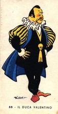 Perugina buitoni 1936 - perugina,