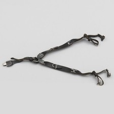 UJINDOU UD9051 1/6 WWII