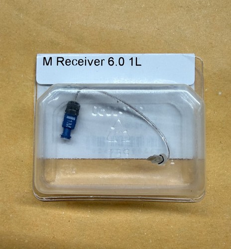 Phonak unitron ricevitore - m,