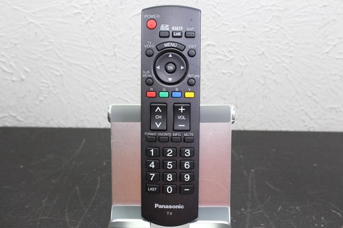 Telecomando originale