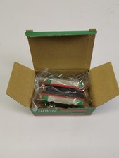 Hiwin W20C - Blocco guida