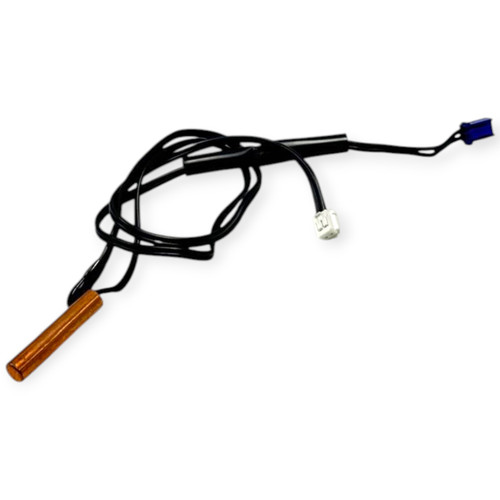 Toshiba 43t19302 sonda sensore - toshiba,