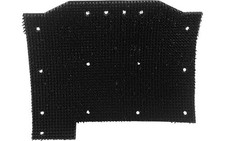 Si Adatta A DAF XF106