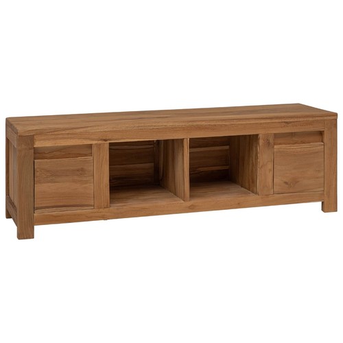 Mobile 110 35 cm - x,