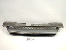 GRIGLIA PARAURTI PER CHEVROLET