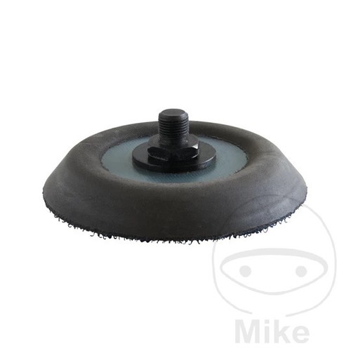 Milwaukee piastra tampone - piastra,