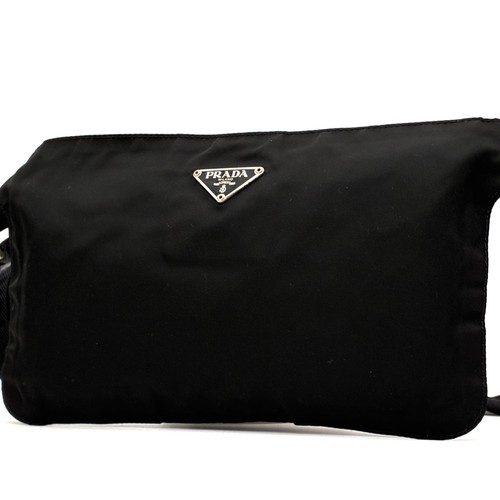 Borsa corpo prada - corpo,