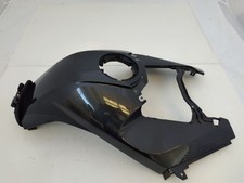 BMW K 1200 GT 2006 2008 CARENA SERBATOIO COPERTURA SERBATOIO 4663  768501 276...