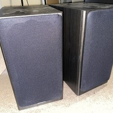 Altoparlanti tannoy mercury - altoparlanti,