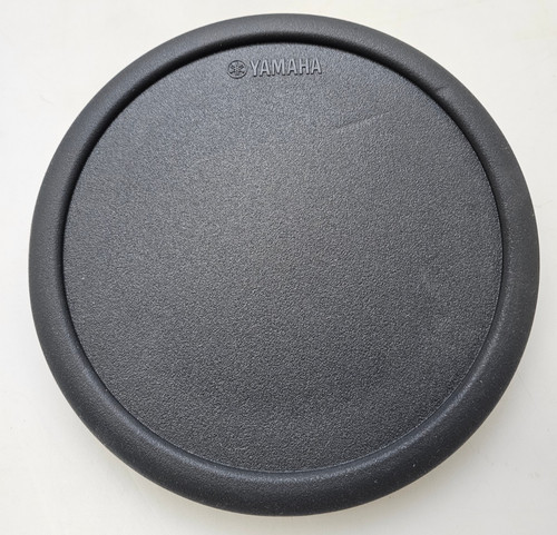 Batteria elettronica monozona