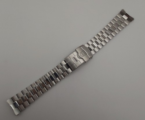 Nuovo per tag heuer 2000 - nuovo,