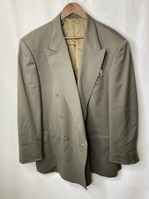 Principe By Marzotto Men’s