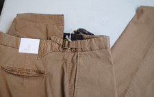 PANTALONE SANTANIELLO NAPOLI