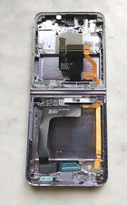 Ricambi Originali Funzionanti