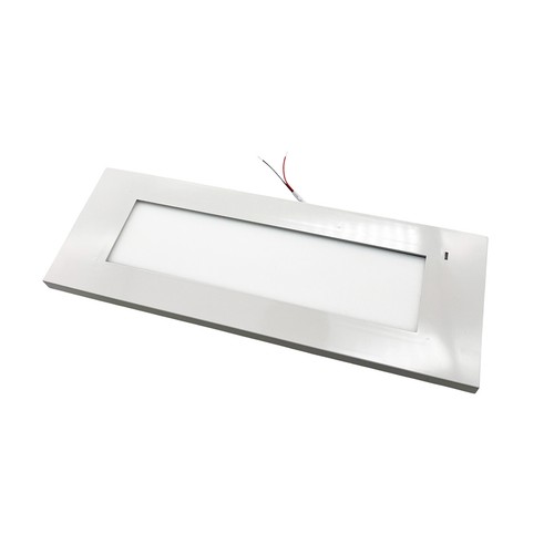 Lampada emergenza led se - lampada,