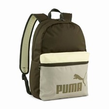 PUMA ZAINO PHASE BACKPACK