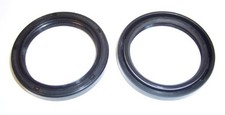 ELRING 151.510 Seal Ring for