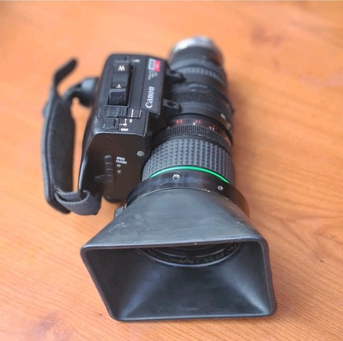 Canon ph15x7b ii - ph15x7b,